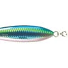 Jig - Shimano - BUTTERFLY WING-FALL