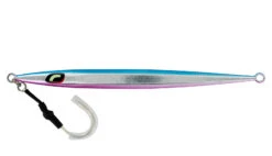 Jig - Shimano - Butterfly SHIMMERFALL -Fishing Gear Sales shimano shimmerfall 210g b 1 5