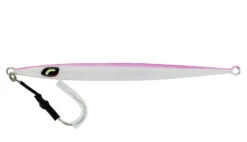 Jig - Shimano - Butterfly SHIMMERFALL -Fishing Gear Sales shimano shimmerfall 210g d 3