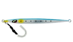 Jig - Shimano - Butterfly SHIMMERFALL -Fishing Gear Sales shimano shimmerfall 210g e 5