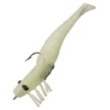 Soft Bait - DOA - Rigged Shrimp 3" -Fishing Gear Sales shrimp1