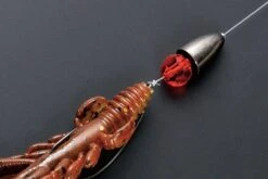 Sinker - Decoy - Sinker Type Bullet DS-5 -Fishing Gear Sales sinker decoy sinker type bullet ds 5 759871