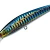 Sinking Minnow - Smith - Wavy S85