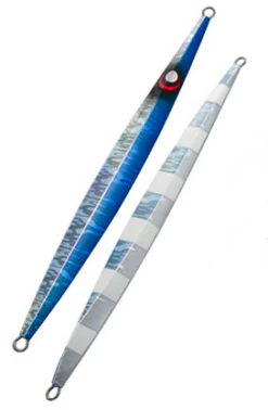 Jig - Hearty Rise - SITENKIBA II -Fishing Gear Sales sitenkiba ii