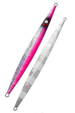 Jig - Hearty Rise - SITENKIBA II -Fishing Gear Sales sitenkiba ii 1