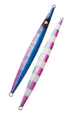 Jig - Hearty Rise - SITENKIBA II -Fishing Gear Sales sitenkiba ii 2