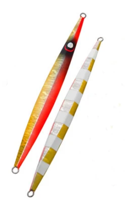 Jig - Hearty Rise - SITENKIBA II -Fishing Gear Sales sitenkiba ii 3