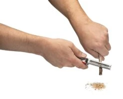 Fire Starting - ZIPPO - Fire Starting Multi-Tool -Fishing Gear Sales sj4bosi1qr3hfzk9vyrb 1024x1024 99809794 054d 4041 85de 1ce4060efad2