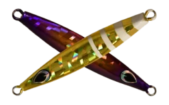 Jig - Smith - Wobblin S 7g - 185g -Fishing Gear Sales smithwobblin 11