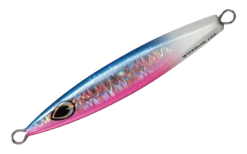 Jig - Smith - Wobblin S 7g - 185g -Fishing Gear Sales smithwobblin 6