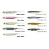 Soft Bait - Fish Arrow - Flash-J 4" SW 1 Soft Bait - Fish Arrow - Flash-J 4" SW -Fishing Gear Sales soft bait fish arrow flash j 4 sw 695710