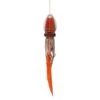 Soft Bait - Xtrada - PUNI-RUBBER 9 INCH SQUID SOFT BAIT