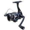 Spinning Reel - Crazee - CZ SP 2000 -Fishing Gear Sales spinning reel crazee cz sp 2000 736339