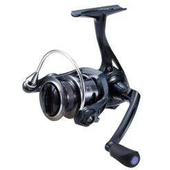 Spinning Reel - Crazee - CZ SP 3000