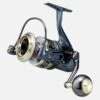 Spinning Reel- TailWalk- Kiroshio - 33PGX 2 Spinning Reel- TailWalk- Kiroshio - 33PGX -Fishing Gear Sales spinning reel tailwalk kiroshio 33pgx 481476