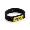 Accessories - Varivas - Spool Band VAAC-33 -Fishing Gear Sales spool band