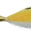 Bucktail Jig - SPRO - SPRO Prime Bucktail Saltwater Jigs