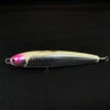 Stickbait - CB ONE - Ryan 130mm