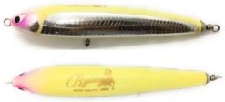 Stickbait - CB ONE - Ryan 250mm -Fishing Gear Sales stickbait cb one ryan 250mm 229464