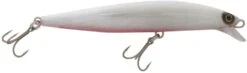 Stickbait - Shimano - Shimano - Coltsniper Jerk Bait 140mm -Fishing Gear Sales stickbait shimano shimano coltsniper jerk bait 140mm 432825