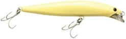 Stickbait - Shimano - Shimano - Coltsniper Jerk Bait 140mm -Fishing Gear Sales stickbait shimano shimano coltsniper jerk bait 140mm 756486