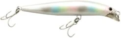 Stickbait - Shimano - Shimano - Coltsniper Jerk Bait 140mm -Fishing Gear Sales stickbait shimano shimano coltsniper jerk bait 140mm 877586