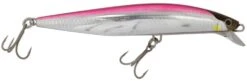 Stickbait - Shimano - Shimano - Coltsniper Jerk Bait 140mm -Fishing Gear Sales stickbait shimano shimano coltsniper jerk bait 140mm 932846