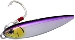 Stickbait - Shimano - Shimano SP Orca Baby -Fishing Gear Sales stickbait shimano shimano sp orca baby 308836