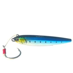 Stickbait - Shimano - Shimano SP Orca Baby -Fishing Gear Sales stickbait shimano shimano sp orca baby 376172