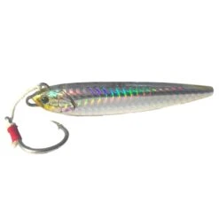 Stickbait - Shimano - Shimano SP Orca Baby -Fishing Gear Sales stickbait shimano shimano sp orca baby 468051