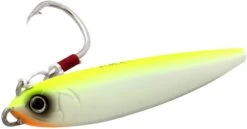 Stickbait - Shimano - Shimano SP Orca Baby -Fishing Gear Sales stickbait shimano shimano sp orca baby 552732