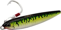 Stickbait - Shimano - Shimano SP Orca Baby -Fishing Gear Sales stickbait shimano shimano sp orca baby 779870