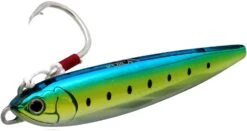 Stickbait - Shimano - Shimano SP Orca Baby -Fishing Gear Sales stickbait shimano shimano sp orca baby 985065