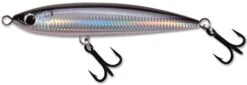 Stickbait - Shimano - Shimano TP-Orca -Fishing Gear Sales stickbait shimano shimano tp orca 145mm 108242