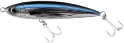 Stickbait - Shimano - Shimano TP-Orca -Fishing Gear Sales stickbait shimano shimano tp orca 145mm 293350