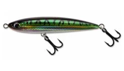 Stickbait - Shimano - Shimano TP-Orca -Fishing Gear Sales stickbait shimano shimano tp orca 145mm 398985