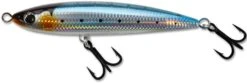 Stickbait - Shimano - Shimano TP-Orca -Fishing Gear Sales stickbait shimano shimano tp orca 145mm 401663