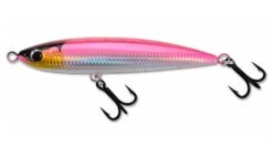 Stickbait - Shimano - Shimano TP-Orca -Fishing Gear Sales stickbait shimano shimano tp orca 145mm 733556