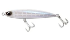 Stickbait - Shimano - Shimano TP-Orca -Fishing Gear Sales stickbait shimano shimano tp orca 145mm 806189