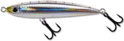 Stickbait - Shimano - Shimano TP-Orca -Fishing Gear Sales stickbait shimano shimano tp orca 145mm 946292