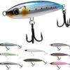Stickbait - Shimano - Shimano TP-Orca -Fishing Gear Sales stickbait shimano shimano tp orca 145mm 987466