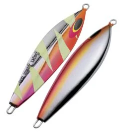 Jig - Sea Falcon - SUPER DRAIN -Fishing Gear Sales superdrain LightningGlowingPink 3e82be83 534e 41cb 9454 90b9b99116e4