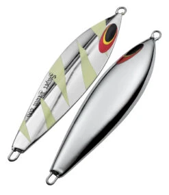 Jig - Sea Falcon - SUPER DRAIN -Fishing Gear Sales superdrain LightningGlowingSilver 9cf0e624 a1cc 4611 adbd 3249d81af8e0