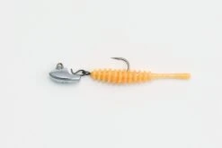 Sinker - Decoy - Slide Sinker SV-46 -Fishing Gear Sales sv 46 05set