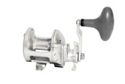 Slow Pitch Jigging Reel - Accurate - Tern2 500N -Fishing Gear Sales tern2 1 1920x crop center 0b440c31 2d48 410f ace7 1df7aa2ad9c5