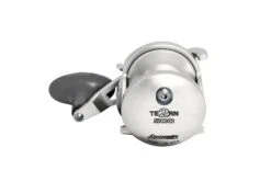 Slow Pitch Jigging Reel - Accurate - Tern2 500N -Fishing Gear Sales tern2 2 1920x crop center 1fd572d8 4c5f 41ed 8ef2 08d28a637681