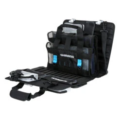 Fishing And Tackle Storage - Shimano - TONNO OFFSHORE JIG BAG LG -Fishing Gear Sales tmtttfw2avy9mqoyb01t 720x 13f495f9 527b 447a b35d 127a765f98ec