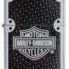 POCKET LIGHTER - ZIPPO - Harley-Davidson 2 POCKET LIGHTER - ZIPPO - Harley-Davidson -Fishing Gear Sales tnu0cdjsh9r8cghozpa8 1024x1024 f589e024 60d4 4b68 a816 a3e902bcc044
