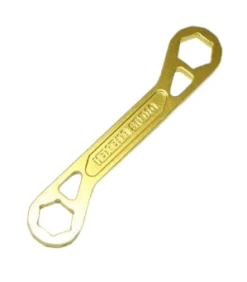 Varivas Accessories - Hedgehog Studio - TRUST WRENCH Ver.3 -Fishing Gear Sales tomo20170415 7 2 3