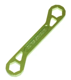 Varivas Accessories - Hedgehog Studio - TRUST WRENCH Ver.3 -Fishing Gear Sales tomo20170415 8 2